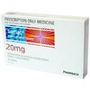 fast-meds-abroad-Protonix fast-meds-abroad-Protonix