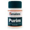 fast-meds-abroad-Purim fast-meds-abroad-Purim