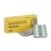 fast-meds-abroad-Ralista fast-meds-abroad-Ralista