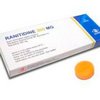 fast-meds-abroad-Ranitidine fast-meds-abroad-Ranitidine