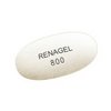 fast-meds-abroad-Renagel fast-meds-abroad-Renagel