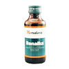 fast-meds-abroad-Renalka fast-meds-abroad-Renalka