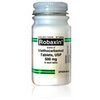 fast-meds-abroad-Robaxin fast-meds-abroad-Robaxin