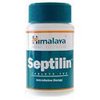 fast-meds-abroad-Septilin fast-meds-abroad-Septilin