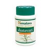 fast-meds-abroad-Shatavari fast-meds-abroad-Shatavari