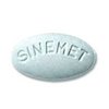 fast-meds-abroad-Sinemet fast-meds-abroad-Sinemet