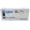 fast-meds-abroad-Solian fast-meds-abroad-Solian