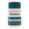 fast-meds-abroad-Speman fast-meds-abroad-Speman