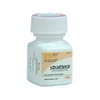 fast-meds-abroad-Strattera fast-meds-abroad-Strattera