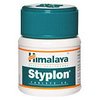 fast-meds-abroad-Styplon fast-meds-abroad-Styplon
