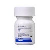 fast-meds-abroad-Tizanidine fast-meds-abroad-Tizanidine
