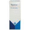 fast-meds-abroad-Topamax fast-meds-abroad-Topamax
