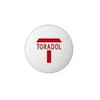 fast-meds-abroad-Toradol