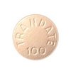fast-meds-abroad-Trandate fast-meds-abroad-Trandate