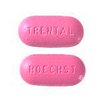 fast-meds-abroad-Trental