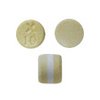 fast-meds-abroad-Uroxatral fast-meds-abroad-Uroxatral