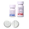 fast-meds-abroad-Zanaflex fast-meds-abroad-Zanaflex