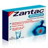 fast-meds-abroad-Zantac fast-meds-abroad-Zantac