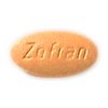 fast-meds-abroad-Zofran fast-meds-abroad-Zofran
